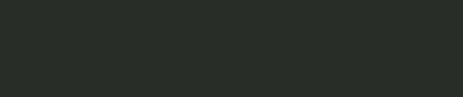 Resources Banner